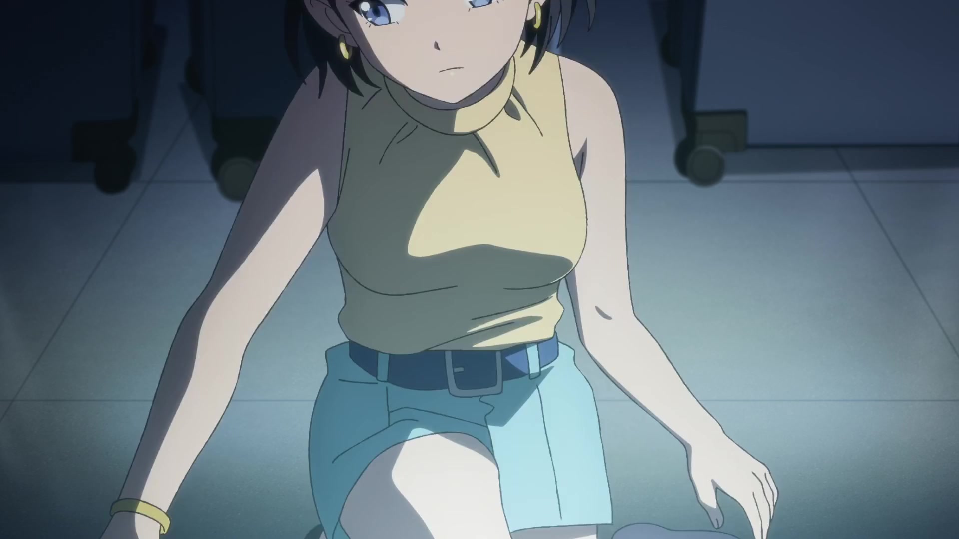 [Tsukyio Editing Resources] Zom 100 - Ep 4 - 253.mp4